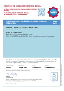 ProductConformityCertification-ASTMA615A615MA706A706M_page-0002
